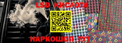 сатива Новодвинск