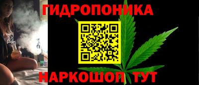 скорость mdpv Новокубанск