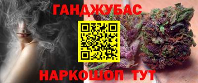 прущие грибы Новозыбков