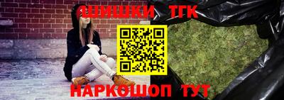 прущие грибы Новозыбков