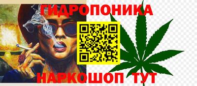 скорость mdpv Новокубанск