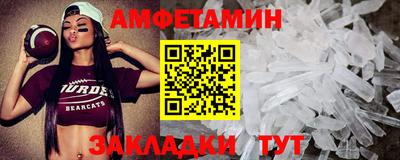 прущие грибы Новозыбков