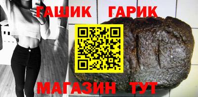скорость mdpv Новокубанск
